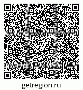79068798251