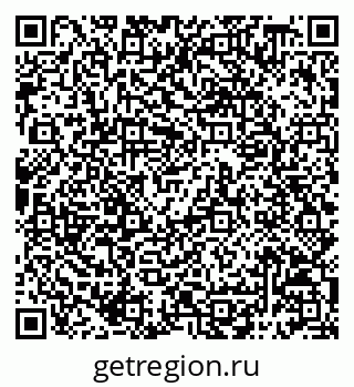 79068798252
