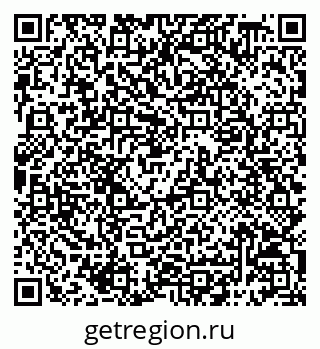 79068798254