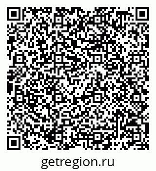 79068798257