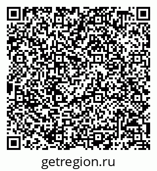 79068798258