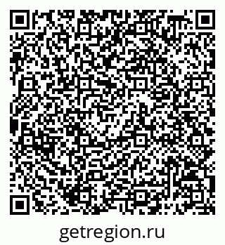 79068798259