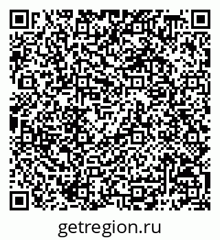 79068798262
