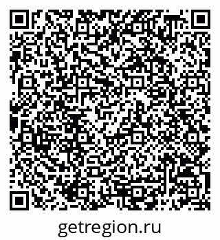 79068798265