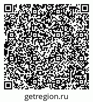 79068798267