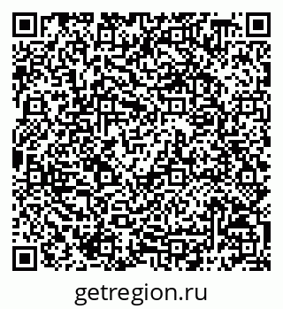 79068798268