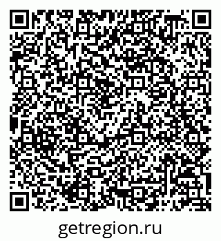 79068798269