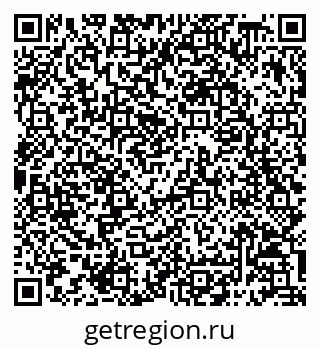 79068798273