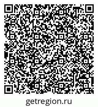 79068798274