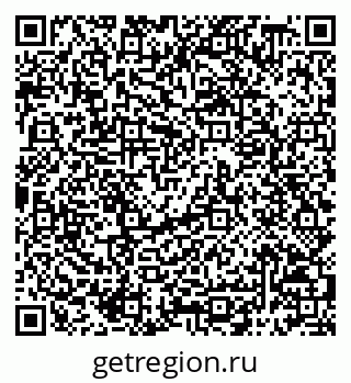 79068798286