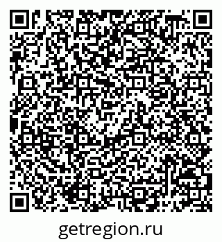79068798289
