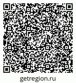 79068798292