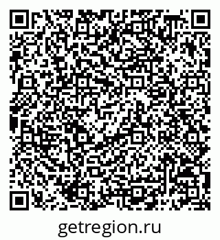 79068798293
