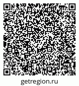 79068798296