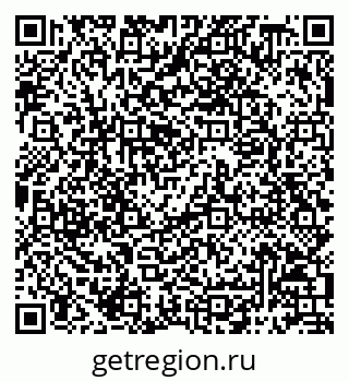 79068798301