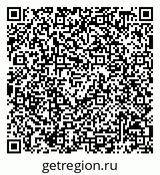 79068798302