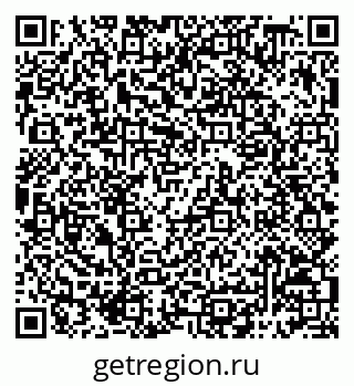 79068798303