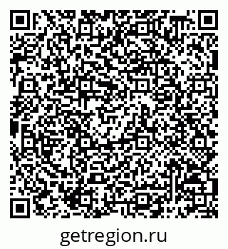 79068798305