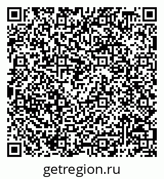 79068798306