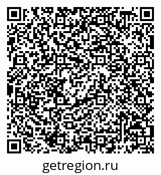 79068798307