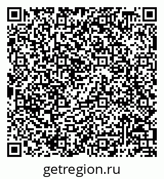 79068798309