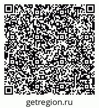 79068798311