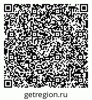 79068798313