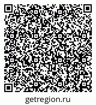 79068798315