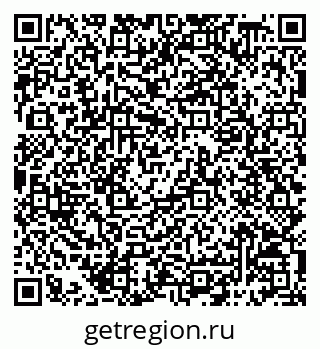 79068798316