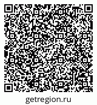 79068798319