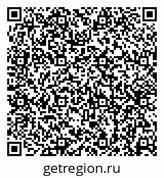 79068798322