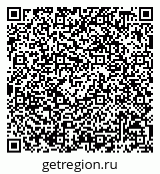 79068798323