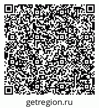 79068798325