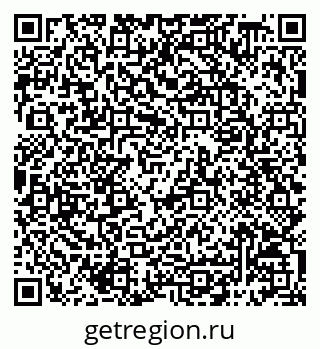 79068798327