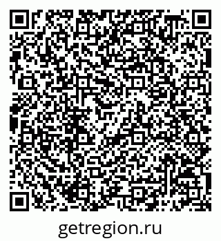 79068798328