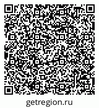 79068798329
