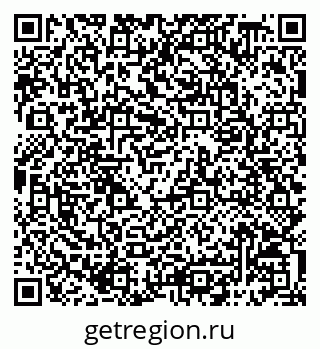 79068798330