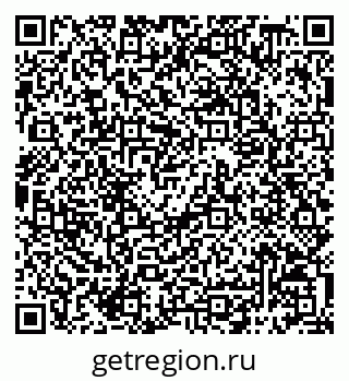 79068798332