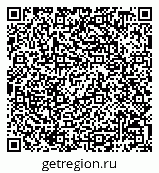 79068798336
