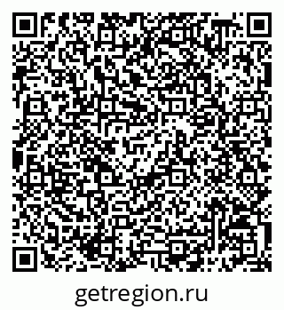 79068798337