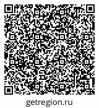 79068798339