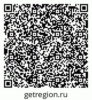 79068798341