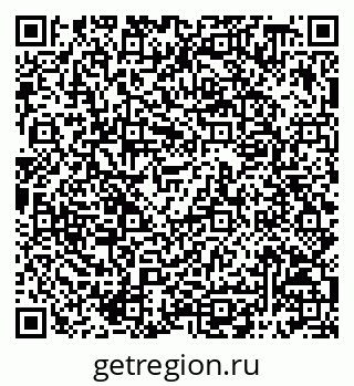 79068798343