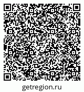 79068798346