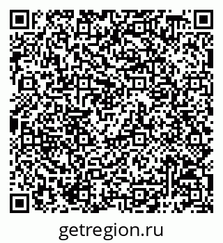 79068798355
