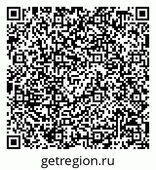 79068798356
