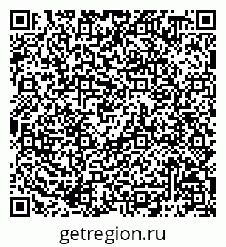 79068798358