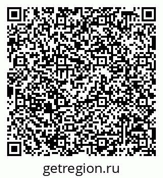 79068798359