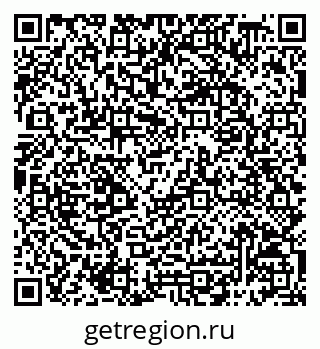 79068798360