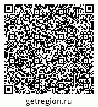 79068798364